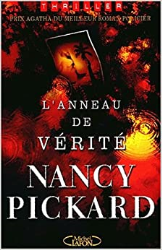 L'anneau de vérité